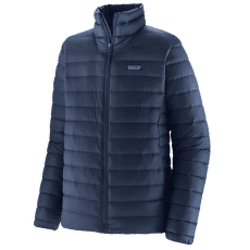 Kurtka Patagonia Down Sweater Men New Navy