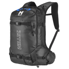 Plecak Millet COSMIC 20 NOIR NEW