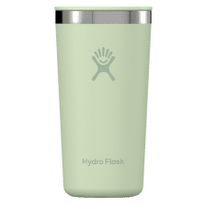 Termokubek Hydro Flask ALL AROUND TUMBLER 12 oz 338 Aloe