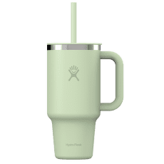 Termokubek Hydro Flask 32 OZ ALL AROUND TRAVEL TUMBLER 338 Aloe