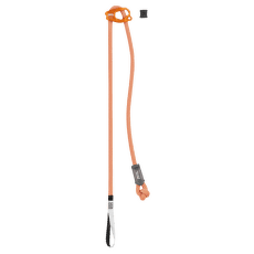 Pętla Petzl CONNECT ADJUST