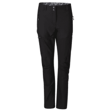 Spodnie Direct Alpine Badile Lady 5.0 black
