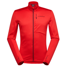 Bunda La Sportiva CHILL THERMAL JACKET MEN Mountain Red