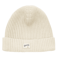 Czapki Devold Archive Wool Beanie 000A OFFWHITE