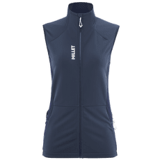 Kamizelka Millet PIERRA MENT VEST WOMEN SAPHIR NEW
