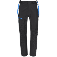 Spodnie Millet TRILOGY ICON GTX PRO PANT MEN NOIR NEW