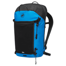 Plecak Mammut Alto 18 glacier blue