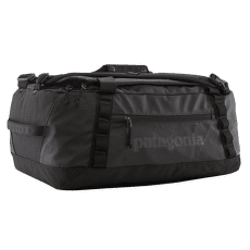 Torba Patagonia Black Hole Duffel 40L Black w/Black