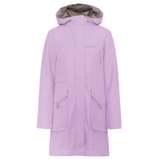 Parka Kari Traa Mona Parka LILY