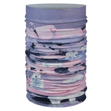 Chusta Buff Original Ecostretch YOKI MAUVE