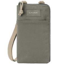 Portfel Dakine HALL PASS WALLET MULLED BASIL