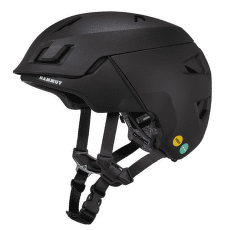 Kask Mammut Haute Route MIPS Twiceme Helmet black 0001