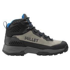 Buty Millet Ubic Mid GTX Men DORITE NEW