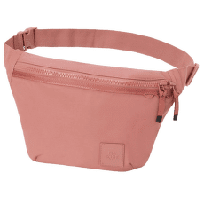 Nerka Dakine RENOVATION HIP PACK WITHERED ROSE