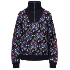 Sweter Dale of Norway FJAERE SWEATER WOMEN C00