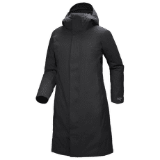 Parka Arcteryx Patera Parka Women Black