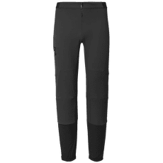 Spodnie Millet PIERRA MENT PANT MEN NOIR NEW