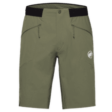 Szorty Mammut Aenergy Light SO Shorts Men 40285 marsh