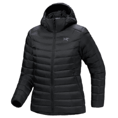 Kurtka Arcteryx Cerium Hoody Women Black