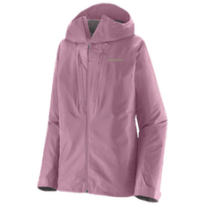 Bunda Patagonia Triolet Jacket Women Light Violet