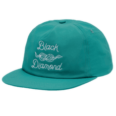 Czapka Black Diamond Synthetic Surf Hat Clean Green-White Snake