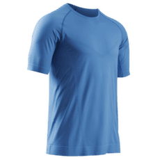 Koszulka z krótkim rękawem X-Bionic X-BIONIC® XCEED RUN SHIRT SS MEN Eternal Ice