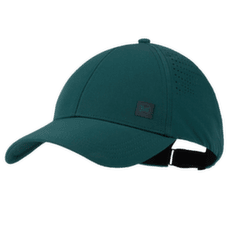 Czapka Buff Summit Cap SOLID TEAL