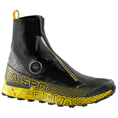 Buty La Sportiva Cyklon Cross GTX Men Black/Yellow
