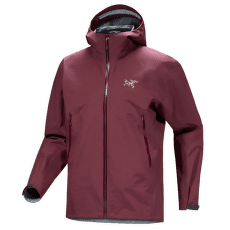 Bunda Arcteryx Beta Jacket Men Mars