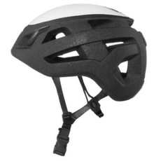 Kask Mammut Wall Rider 2.0 Helmet white-black