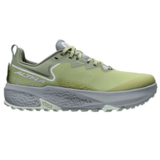 Buty Altra Timp 6 Women DUSTY OLIVE