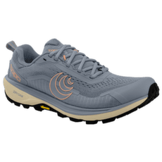 Buty Topo athletic Terraventure 5 Women Grey / Peach