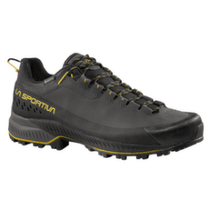 Buty La Sportiva TX5 Evo GTX Men Carbon/Yellow