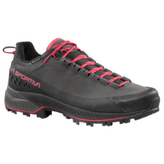 Buty La Sportiva TX5 Evo GTX Women Carbon/Azalea