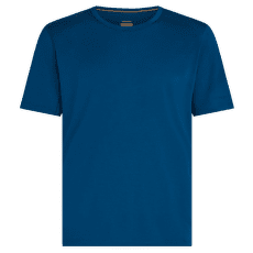 Koszulka z krótkim rękawem Icebreaker Oasis SS Crewe Men (104509) ATLANTIS