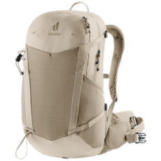 Plecak deuter Futura 25 SL greystone-alu