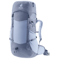 Plecak deuter Futura Pro 34 SL polar-bluejay