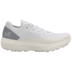Buty Arcteryx NORVAN LD 4 WOMEN Atmos/Solitude