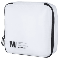 Torba Mammut Packing Cube Light M white 0243