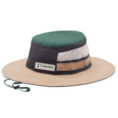 Kapelusz Columbia Bora Bora™ Retro II Booney Beach, Shark, Rainforest 214