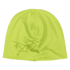 Czapki Arcteryx Satoro Merino Toque Mantis