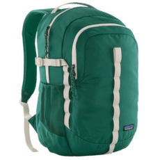 Plecak Patagonia Refugio Day Pack 26L Gem Green