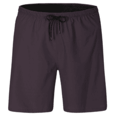 Szorty Direct Alpine Sprint Shorts Men anthracite