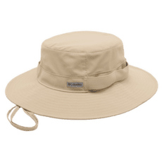 Kapelusz Columbia Packable Bucket Hat Ancient Fossil Fieldaze, Dark Stone 271