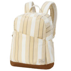 Plecak Dakine WEDNESDAY BACKPACK 21L NEUTRAL STRIPE