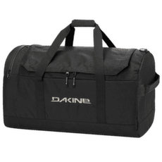 Torba Dakine EQ DUFFLE 70L Black