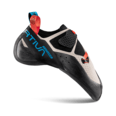 Buty wspinaczkowe| La Sportiva Futura Chalk