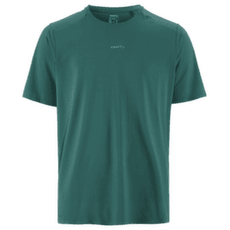 Koszulka z krótkim rękawem Craft Hypervent Tee Men PERIDOT