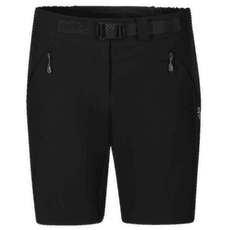 Szorty Direct Alpine Cruise Shorts Lady 2.0 black
