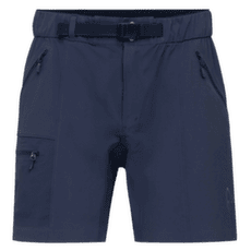 Szorty Norrona falketind flex1 light Shorts Women Indigo Night